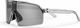 CHPO Nestor Brille - grey | pink photochromic