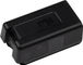 Fox Racing Shox Neo Battery Service Kit Akku - black