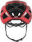 ABUS StormChaser ACE Helmet - performance red | 54 - 58 cm
