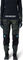 Fox Head Pantalon pour Dames Defend Fire Lunar - olive green | 4 | S
