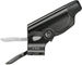 RockShox 1x Remote Upgrade Kit for Reverb as of 2013 - black
