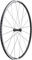 DT Swiss P 1800 23 Felgenbrems Laufrad 28" - Werkstattverpackung - 28"/nur Vorderrad/nur Vorderrad/100 mm