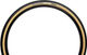 Panaracer GravelKing X1 R TLR 28" Faltreifen - amber