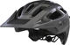 Oakley Casque DRT5 Maven MIPS - satin med grey | 58 - 61 cm
