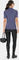 Endurance Pantalones cortos de ciclismo Jayne V2 para damas - black | 36 | S