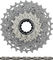 Shimano Dura-Ace Di2 R9250 Power Meter Groupset 2x12 34-50 w/ Disc Brake - black/Braze-on/172,5 mm/11-30/Shimano Road/Shimano Road 12-speed/without