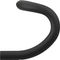 Ritchey Superlogic EvoCurve Carbon 31.8 Handlebars - matte UD carbon/420 mm