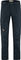 Fjällräven Karl Pro Men's Outdoor Trousers - dark navy | S | 