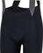 ASSOS Cuissard à Bretelles Mille GT C2 Bib Shorts - black series/M