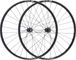 DT Swiss X 1900 SPLINE 25 Boost Center Lock Disc 29" Wheelset - black/Shimano Micro Spline/Boost/148 mm/110 mm/Boost/29"/110 mm/Shimano Micro Spline/110 mm/148 mm