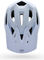 Bell Full-Air MIPS Fullface Helmet - solid white | 53 - 55 cm