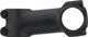 LEVELNINE Universal 31.8 Stem - black stealth/+6°/-6° (FlipFlop)/75 mm