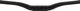 Truvativ Descendant 25 mm 35 DH Riser Lenker - Werkstattverpackung - black/800 mm