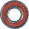 Enduro Bearings Rillenkugellager 6900 10 mm x 22 mm x 6 mm - universal/Typ 2