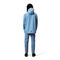 Endura AllTrack Roam Men's Rain Jacket - storm blue | XXL
