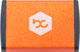 bc basic Smart Kit Flickzeug Set - orange
