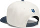 Fox Head Casquette Snapback Déformée - pearl white | one size