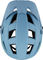 Bell Spark 2 MIPS Helmet - matte light blue/50 - 57 cm