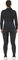 Mavic Maillot Aksium Thermo W L/S - black/M