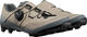 Shimano Chaussures VTT SH-XC503 pour Dames - sand beige/39