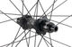 DT Swiss E 1900 SPLINE 30 Boost Center Lock Disc 29" Wheelset - black/SRAM XD/Boost/148 mm/110 mm/Boost/29"/110 mm/SRAM XD/110 mm/148 mm