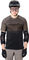 VAUDE Men's Moab T-Shirt VI - black-coconut | M
