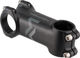 NEWMEN Evolution SL 318.4 Stem - black anodized/90 mm 6°
