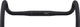 Specialized Manillar Short Reach 31.8 - black | 400 