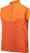 Endura Gilet MT500 Spray - harvest/M