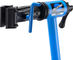 ParkTool Montageständer PCS-9.3 - blau