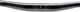 ergotec Manillar Lady Town 31.8 - Embalaje de Taller - schwarz | 620 mm | 620 mm