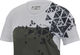 VAUDE Women's Moab T-Shirt VI - khaki/36