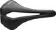 Selle Italia X-LR Air Cross Superflow Saddle - black/S