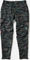 Loose Riders C/S Evo ll Damen Hose - tiger camo | XS