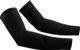 ASSOS Equipe R Winter P1 Arm Warmers - black series/M/L