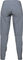 Fox Head Womens Defend Fire Pants Modell 2025 - graphite grey/M
