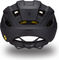 Specialized Align II MIPS Helm - black-black reflective/56 - 60 cm