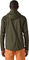 Patagonia Veste Dirt Roamer - pine needle green/M