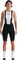 Specialized Prime Bib Short Women's Bib Shorts - black | XS