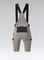 GOBIK Grit 3.0 Bib Shorts Damen Trägerhose - nessie | M