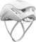 ABUS GameChanger 2.0 Helm - pure white/59 - 61 cm