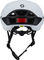 Scott Casque Cadence Plus MIPS - white / black/55 - 59 cm