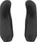Campagnolo Ultra-Shift Hoods - 2009-2014 Model - black/universal