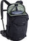 EVOC Stage 18 Rucksack - black | 18 l