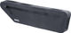 EVOC Frame Pack WP 3 Rahmentasche - black | 3 l