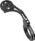 M-Wave Davenport Arm 2.0 Lenkerhalter - schwarz