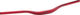 Race Face Atlas 35 35 mm Riser Lenker - red/820 mm