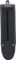 Profile Design Tri 31.8 Stem - black/-18°/105 mm