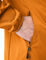 VAUDE Moab Softshell Jacke - kurkuma | L