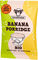 Chimpanzee Porridge, 15 Stück - banana